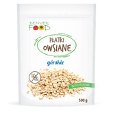 fb8612ddaa18d0f45a88913032c97387